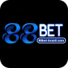 Logo da 88BET