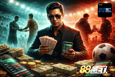 Bikini Paradise Slot - PG Soft