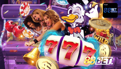 Plushie Frenzy Slot - PG Soft Game