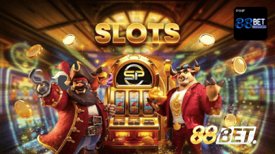 Prosperity Fortune Tree - PG Soft Slot