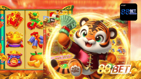 Symbols of Egypt Slot - PG Soft