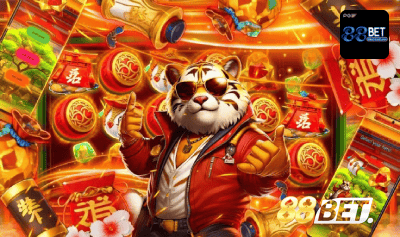 The Great Icescape Slot - PG Soft